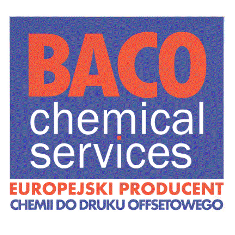 Baco Chemical Services